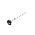 RE500219: Fits John Deere RE500219 Engine Oil Dipstick with Filler Cap – Genuine OEM