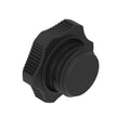 RE500250: Fits John Deere RE500250 Filler Cap – Genuine OEM