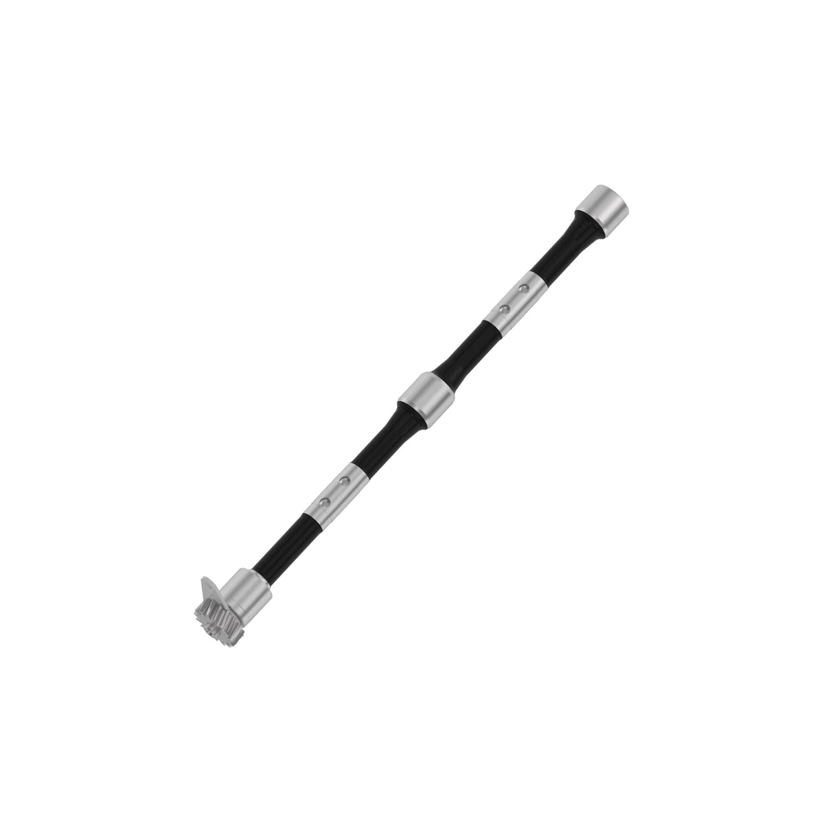 RE500449: Fits John Deere RE500449 Left Side Balancer Shaft – Genuine OEM