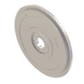 RE500514: Fits John Deere RE500514 Statically Balanced Flywheel – Genuine OEM