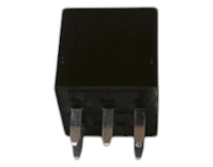 RE500560 — RELAY, SPDT — image 2