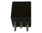 RE500560 — RELAY, SPDT — image 2