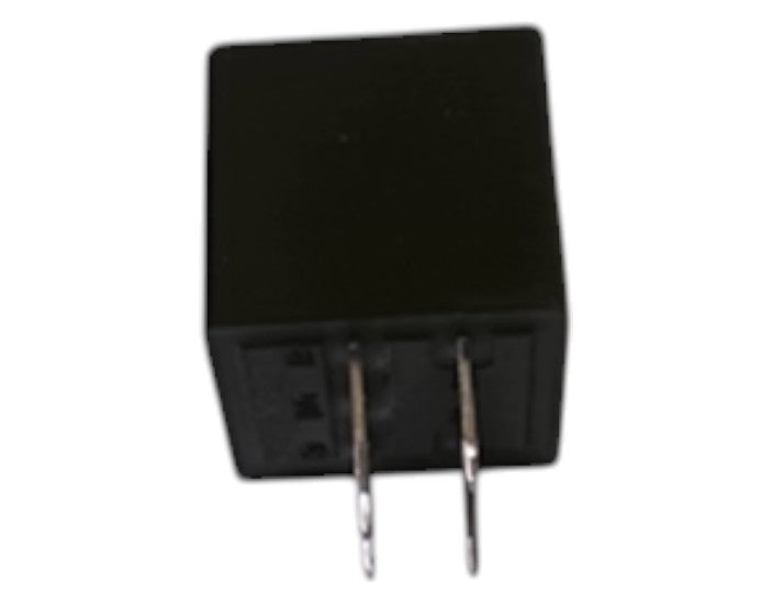 RE500560 — RELAY, SPDT — image 3