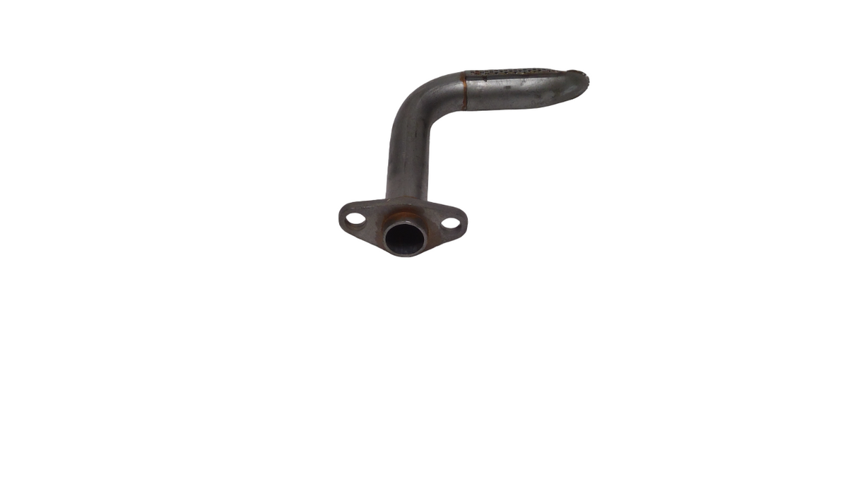 RE500597 — OIL PUMP INTAKE — image 3