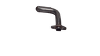 RE500597 — OIL PUMP INTAKE — image 4