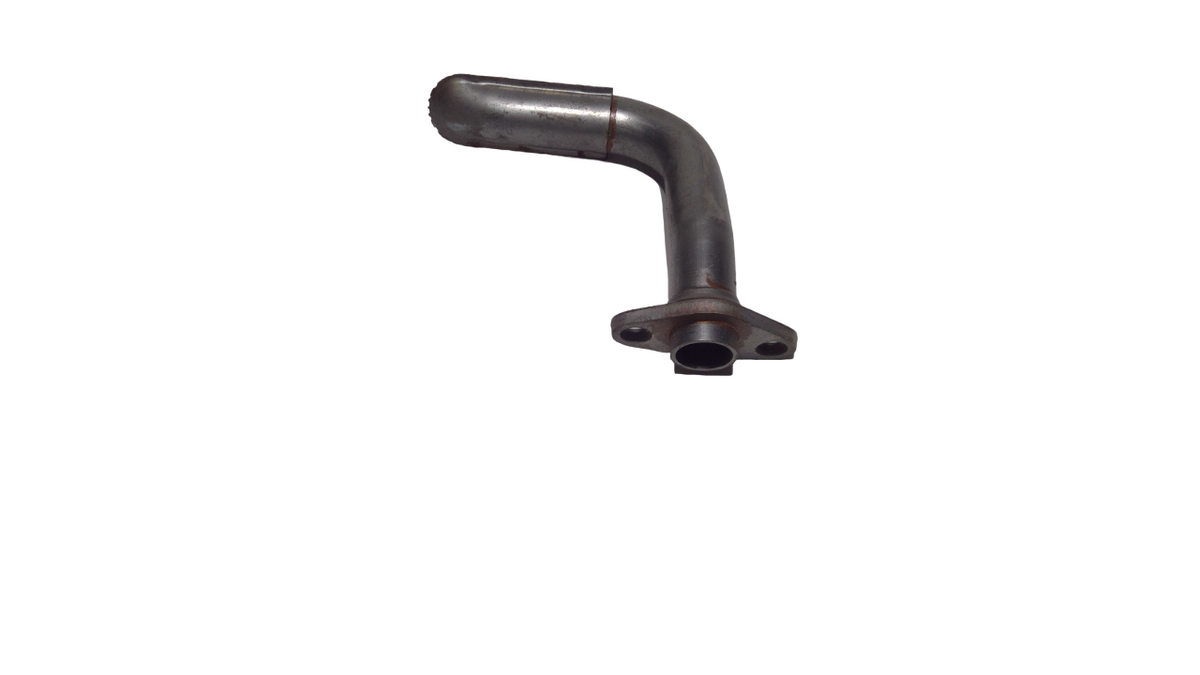 RE500597 — OIL PUMP INTAKE — image 4