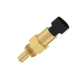 RE500844: Fits John Deere RE500844 Water Temperature Sensor – Genuine OEM