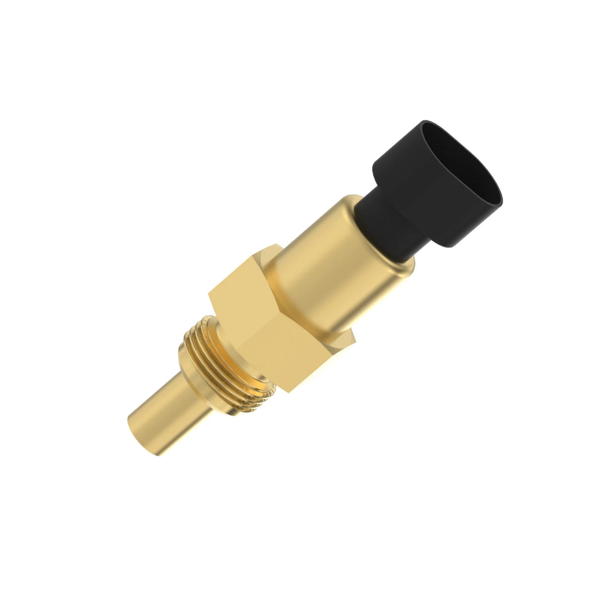 RE500844: Fits John Deere RE500844 Water Temperature Sensor – Genuine OEM