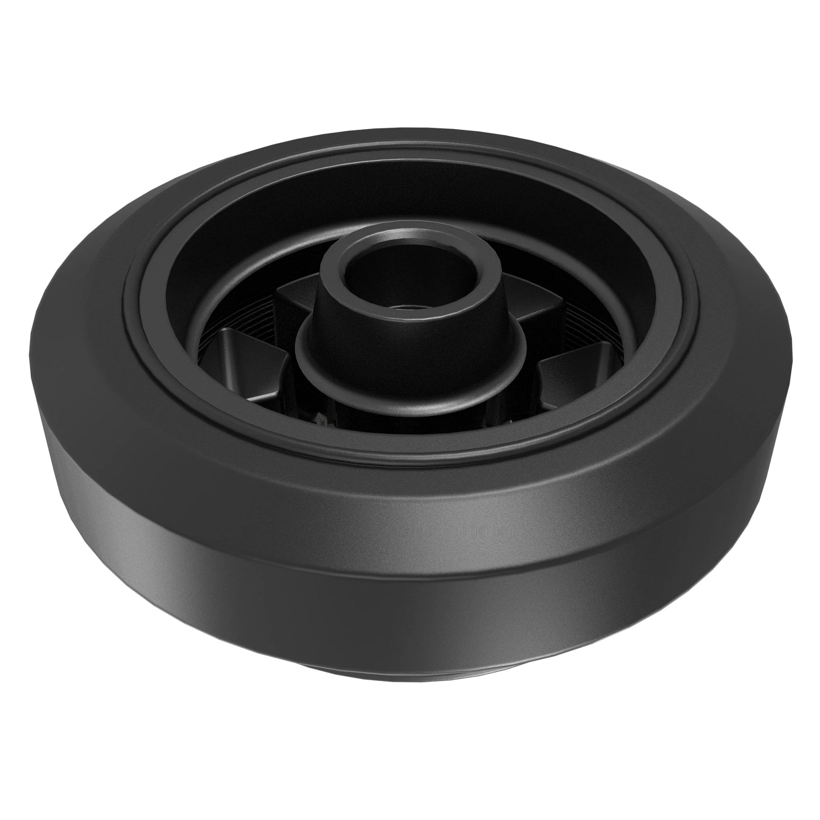 RE500934: John Deere RE500934 Torsional Damper