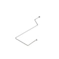 RE501183: Fits John Deere RE501183 Fuel Line – Genuine OEM