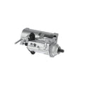 RE501298: Fits John Deere RE501298 Engine Starter Motor Kit – Genuine OEM