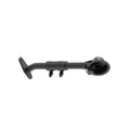 RE501363: Fits John Deere RE501363 Engine Oil Pump Intake – Genuine OEM