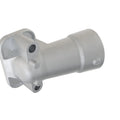 RE501377: Fits John Deere RE501377 Engine Oil Filler Neck – Genuine OEM