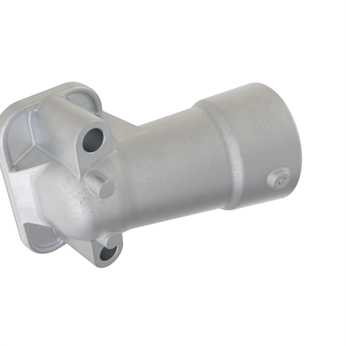 RE501377: Fits John Deere RE501377 Engine Oil Filler Neck – Genuine OEM