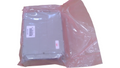RE501407: RE501407 — ENGINE CONTROLLER
