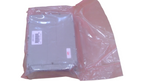 RE501407: RE501407 — ENGINE CONTROLLER