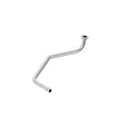 RE50172: Fits John Deere RE50172 Oil Tube – Genuine OEM