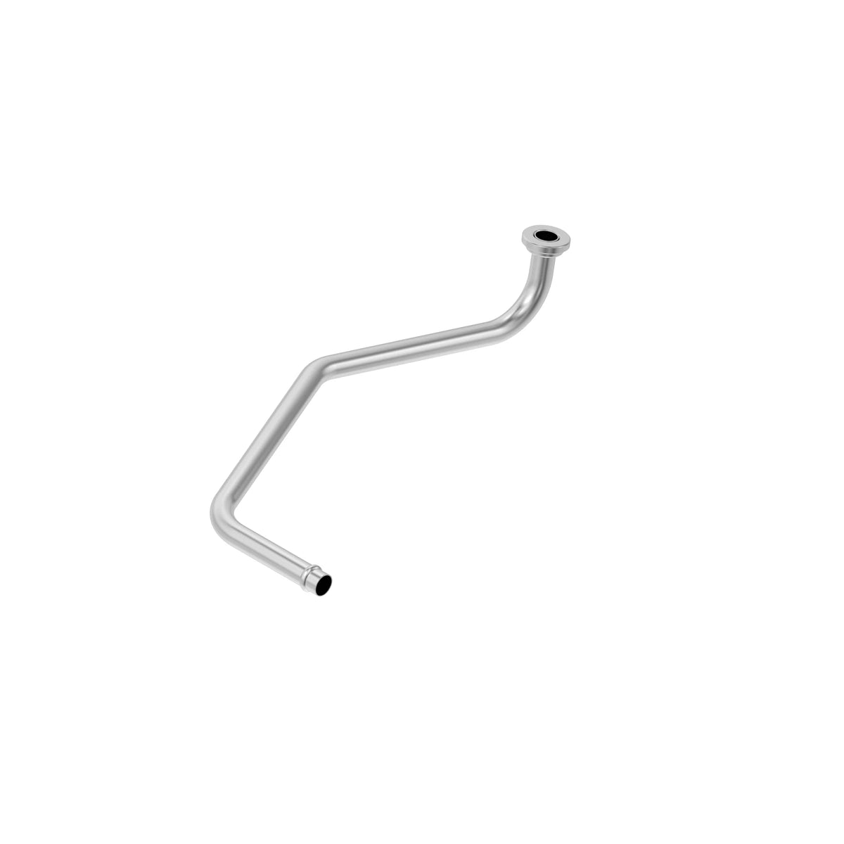 RE50172: Fits John Deere RE50172 Oil Tube – Genuine OEM