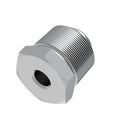 RE501737: Fits John Deere RE501737 Pipe Plug – Genuine OEM