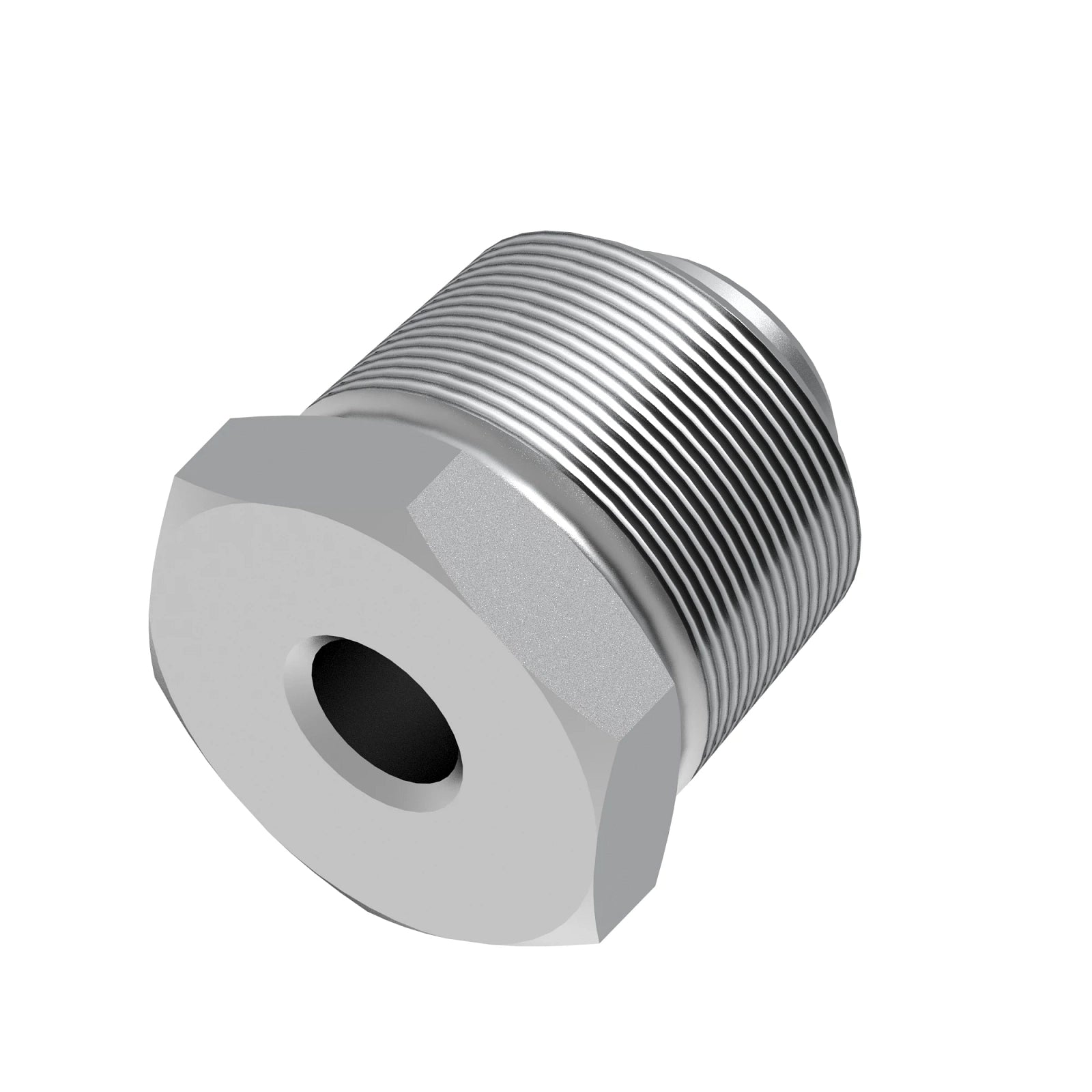 RE501737: Fits John Deere RE501737 Pipe Plug – Genuine OEM