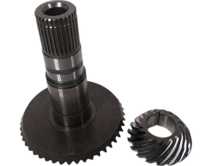 RE50178: RE50178 — GEAR