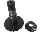 RE50178: RE50178 — GEAR