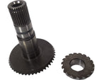 RE50178 — GEAR — image 2