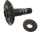RE50178 — GEAR — image 3