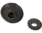 RE50178 — GEAR — image 4