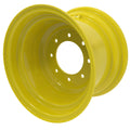 RE50183: Fits John Deere RE50183 Rim, 10 X 16 – Genuine OEM