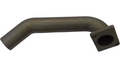 RE501892: RE501892 — AIR INTAKE
