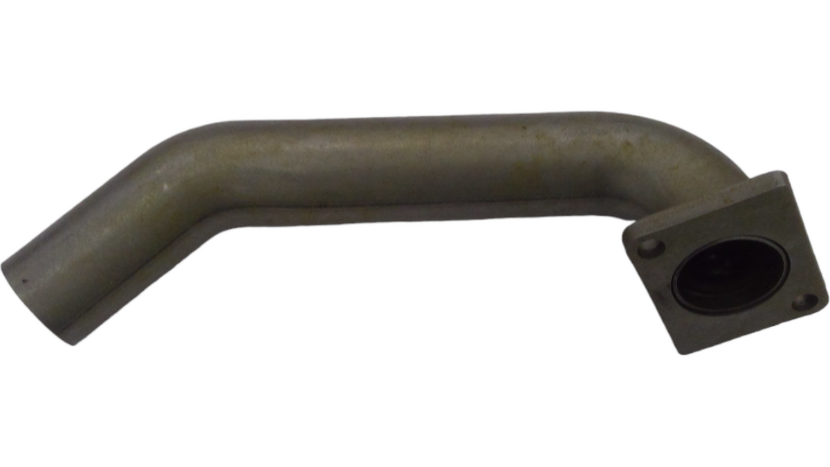 RE501892: RE501892 — AIR INTAKE