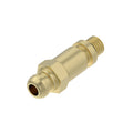RE501970: Fits John Deere RE501970 Fitting – Genuine OEM