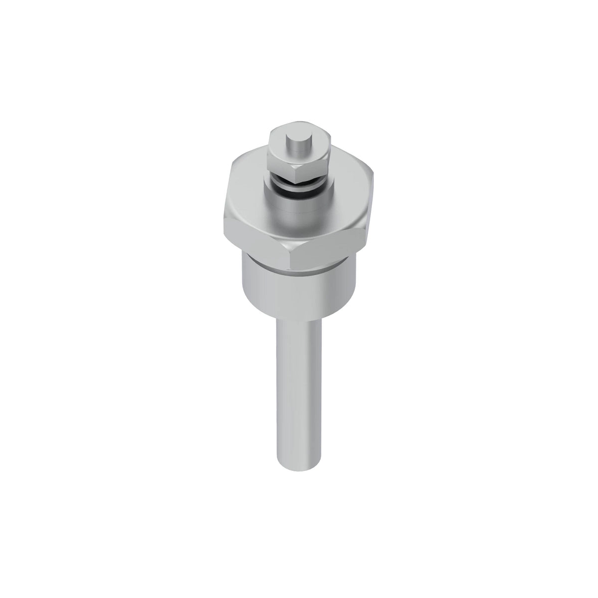 RE502079: Fits John Deere RE502079 Glow Plug – Genuine OEM