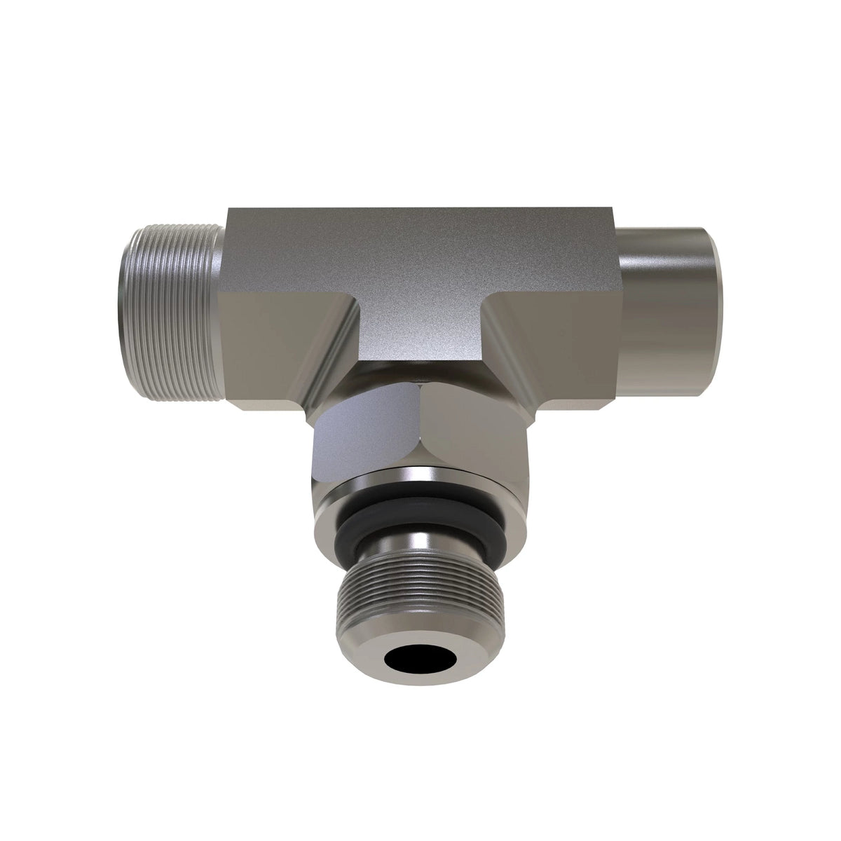 RE502175: Fits John Deere RE502175 Fitting – Genuine OEM