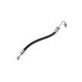 RE502239: Fits John Deere RE502239 Turbocharger Oil Line – Genuine OEM