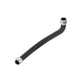 RE502248: Fits John Deere RE502248 Leak Off Hose – Genuine OEM