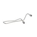 RE502298: Fits John Deere RE502298 Fuel Line – Genuine OEM
