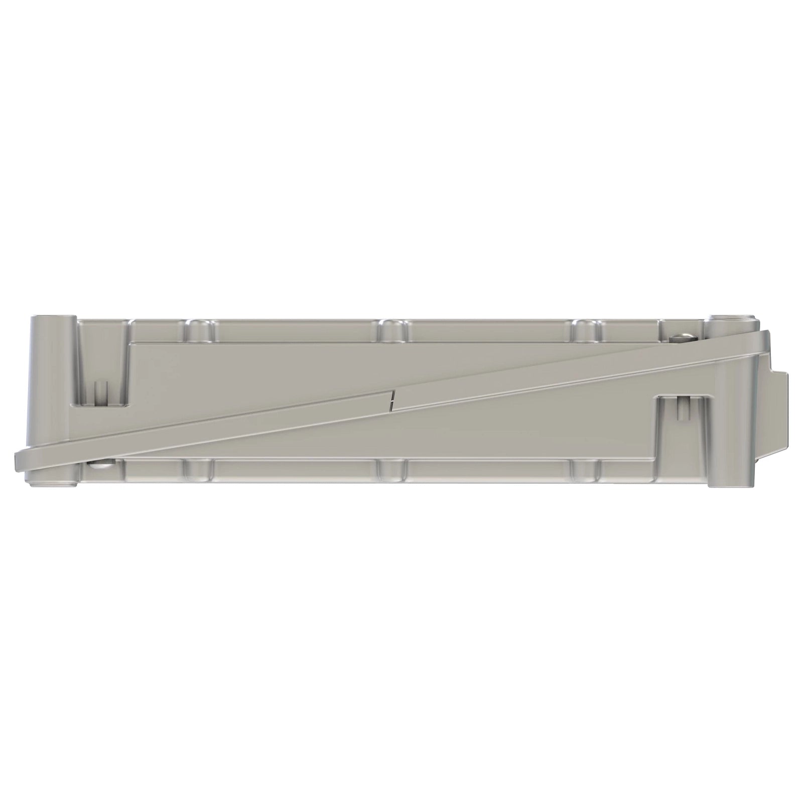 RE502404: Fits John Deere RE502404 Engine Controller – Genuine OEM