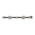 RE502449: Fits John Deere RE502449 Engine Balancer Shaft, Right Side – Genuine OEM
