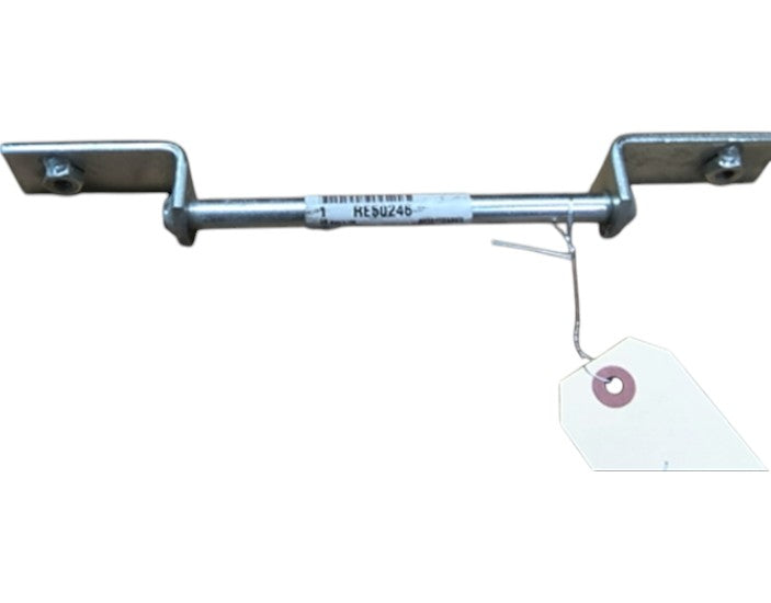 RE50246 — PIVOT — image 2