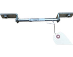 RE50246 — PIVOT — image 2