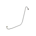 RE502484: Fits John Deere RE502484 Fuel Line – Genuine OEM