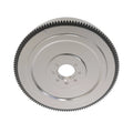 RE502510: John Deere RE502510 Statically Balanced Flywheel Assembly