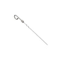 RE502740: Fits John Deere RE502740 Engine Oil Dipstick – Genuine OEM