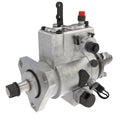 RE502792: Fits John Deere RE502792 Fuel Injection Pump – Genuine OEM