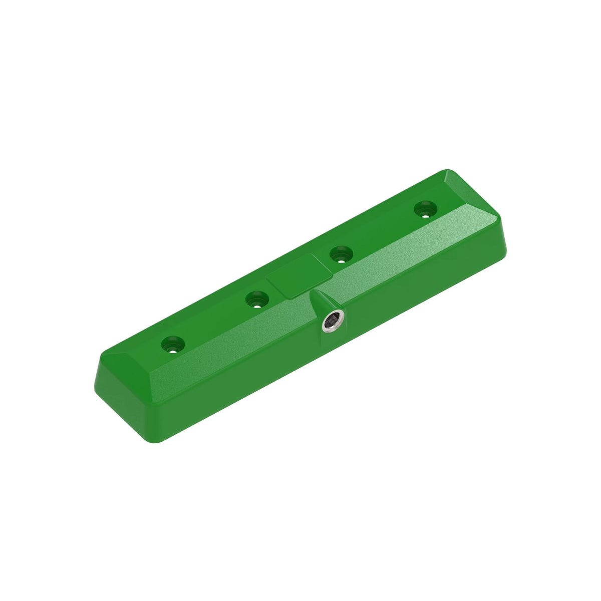 RE502969: Fits John Deere RE502969 Rocker Arm Valve Cover – Genuine OEM
