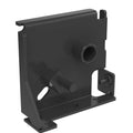 RE50299: Fits John Deere RE50299 Shift Detent, Assembly Support – Genuine OEM