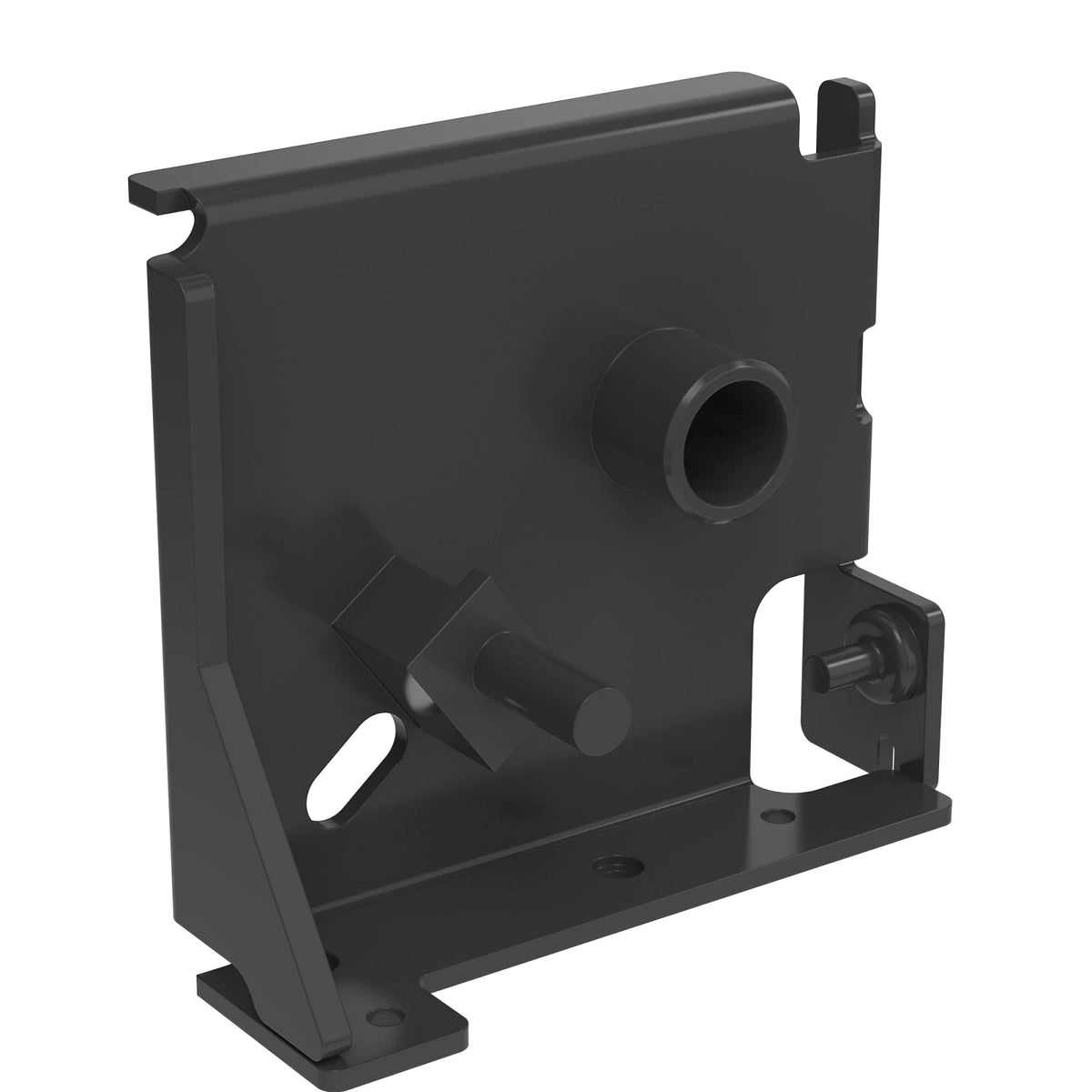 RE50299: Fits John Deere RE50299 Shift Detent, Assembly Support – Genuine OEM