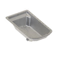 RE503026: Fits John Deere RE503026 Oil Pan – Genuine OEM